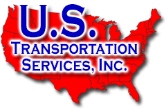 U.S. Transportation